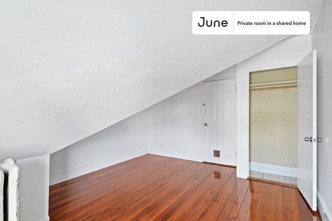 Photo - Room in Shared 6 bed/2 bath home