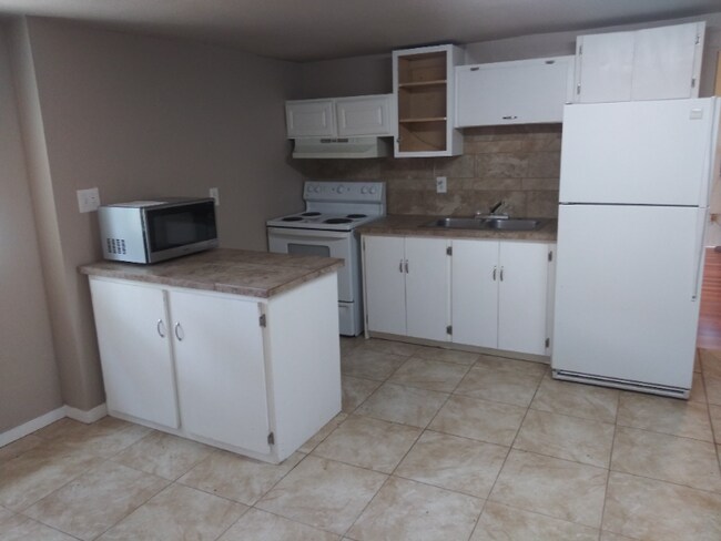 Foto del edificio - 409 Elm Forest Loop