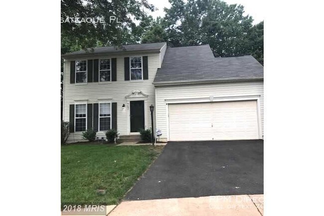 Building Photo - SINGLE FAMILY IN ASHLAND!