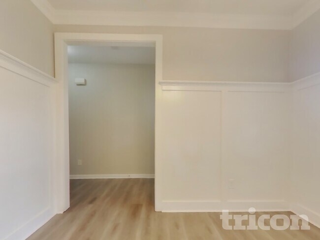 Foto del edificio - 56 Chimney Springs Dr SW