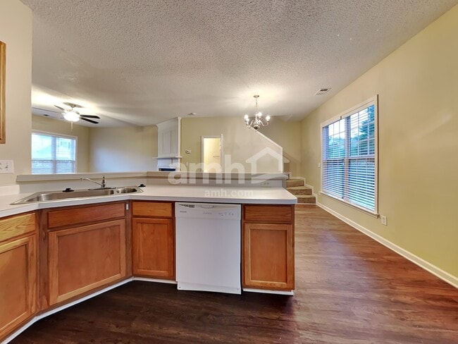 Building Photo - 1134 Dunedin Trl