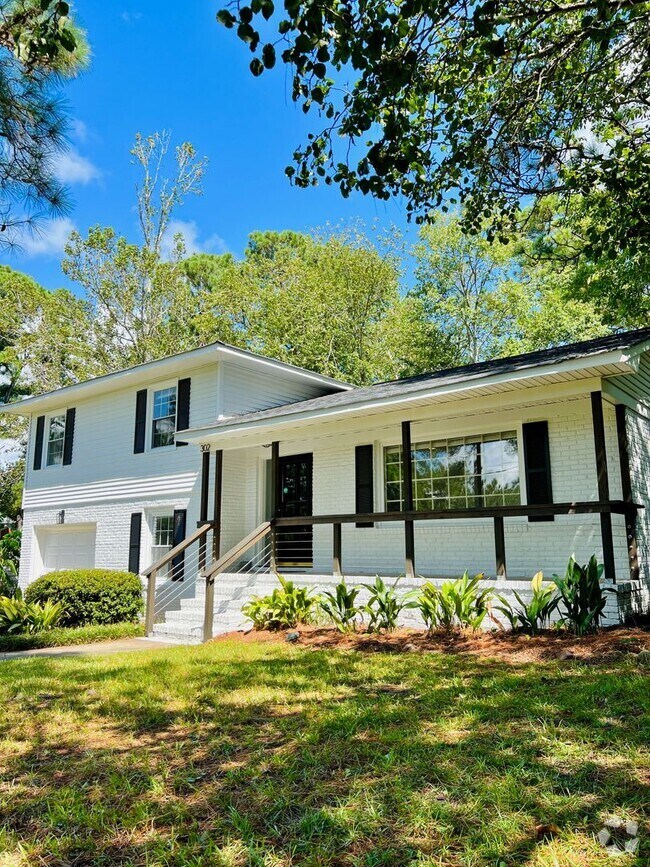 Harbor Villa Apartments for Rent Wilmington, NC 2 Rentals