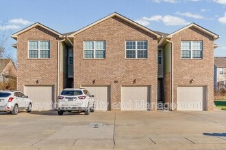 Building Photo - 1716 Manning Dr