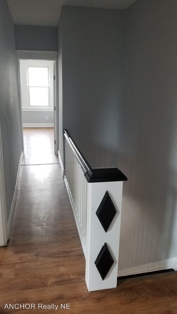 Foto del edificio - 3 br, 1.5 bath House - 6627 Jackson St