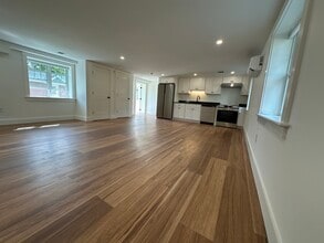 Building Photo - 61 Old Amherst Rd