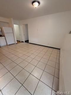 Building Photo - 19 Summit Pl