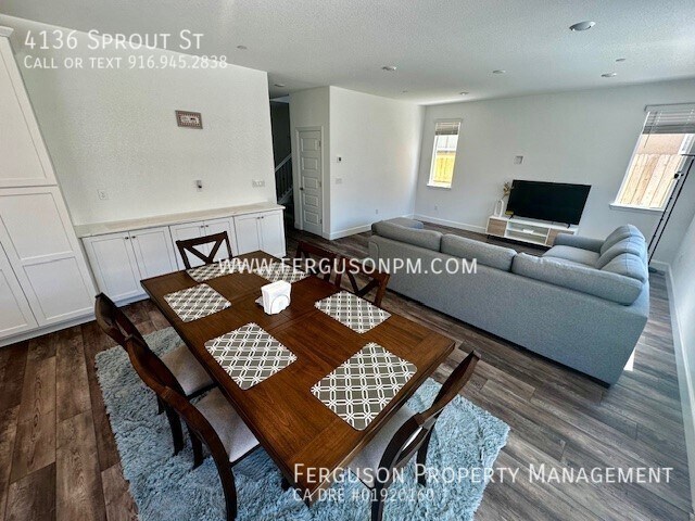 Foto del edificio - 4136 Sprout St