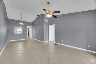 Building Photo - 3171 SE Aster Ln