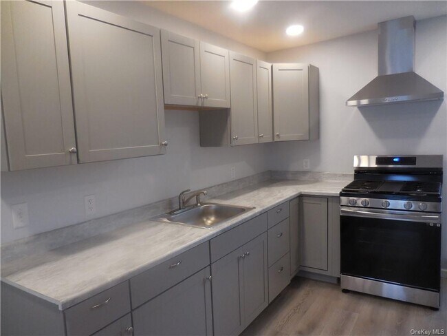 Foto del edificio - 474 Broadway