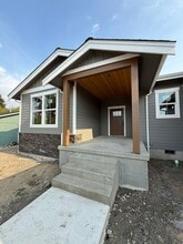 Building Photo - 5416 Salish Rd