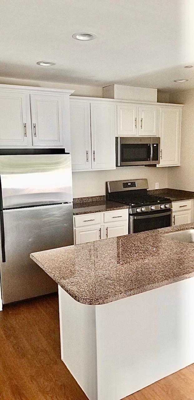 Foto del edificio - 1522 VFW Pky