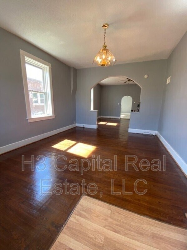 Foto del edificio - 2259 Grand Ave