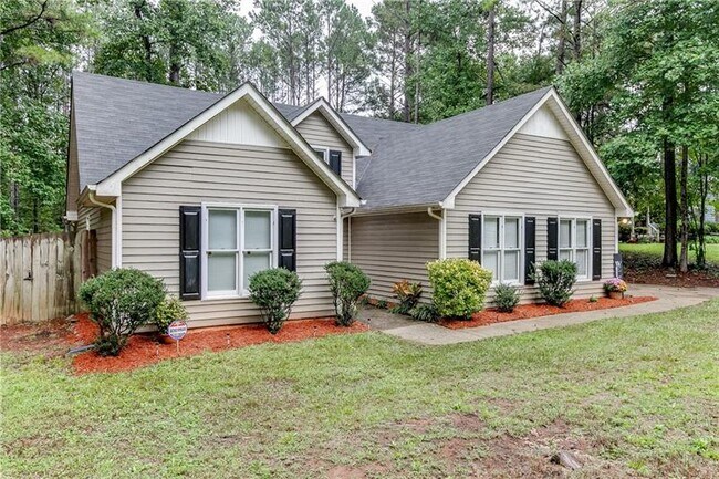 Building Photo - 293 Widewater Dr