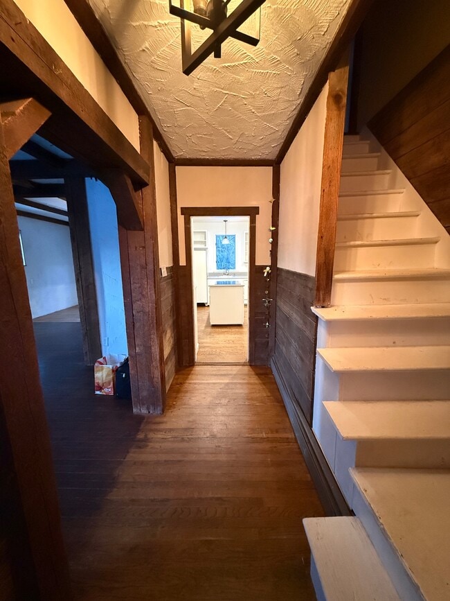 Foto del edificio - 75 Pine St