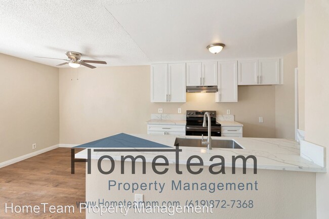 Building Photo - 2 br, 1.5 bath House - 2424 Adirondack Row #1