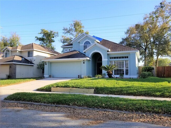 Foto del edificio - 6656 Imperial Oak Ln