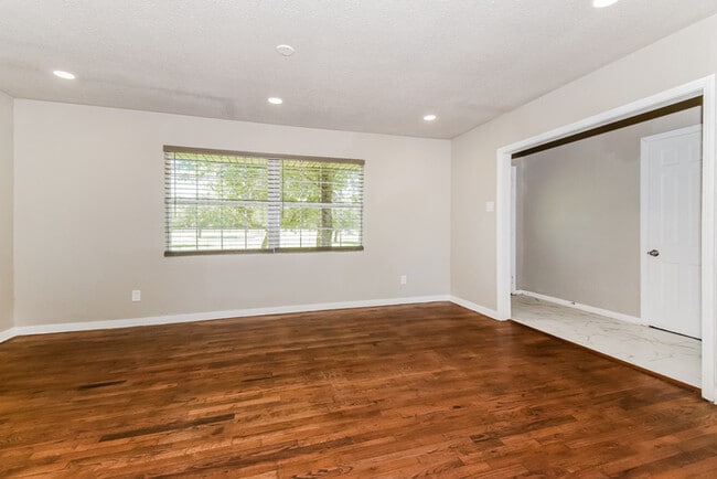 Building Photo - 6767 FM 36