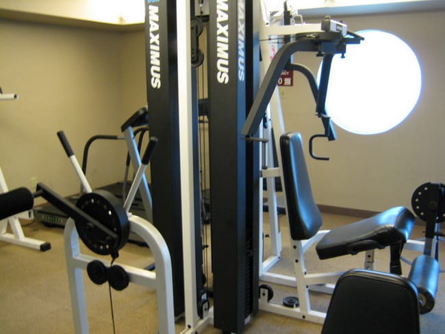 Building Photo - 19009 Sherman Way