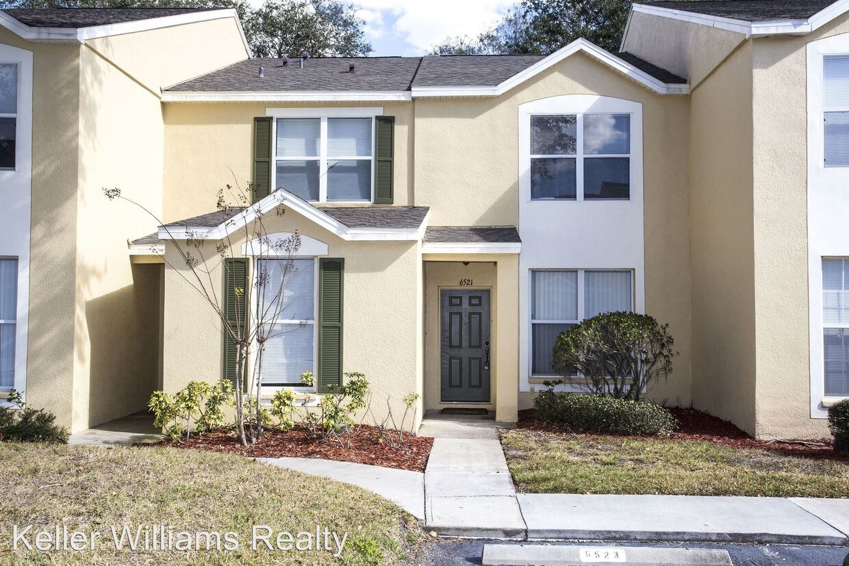 6521 Osprey Lake Cir, Riverview, FL 33578 House for Rent in Riverview