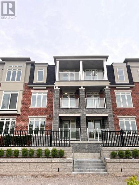 Photo principale - 2540-2540 William Jackson Dr