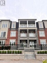 Building Photo - 2540-2540 William Jackson Dr