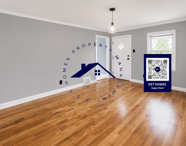 Building Photo - 20245 Manor-