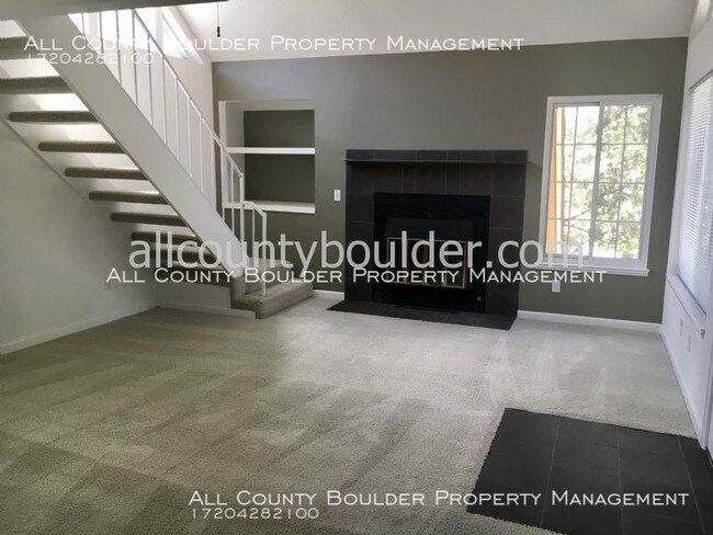 Building Photo - 2 bedroom in Boulder CO 80301