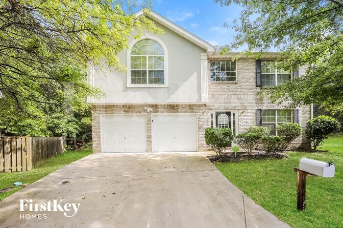 Foto principal - 3912 Micah Ln