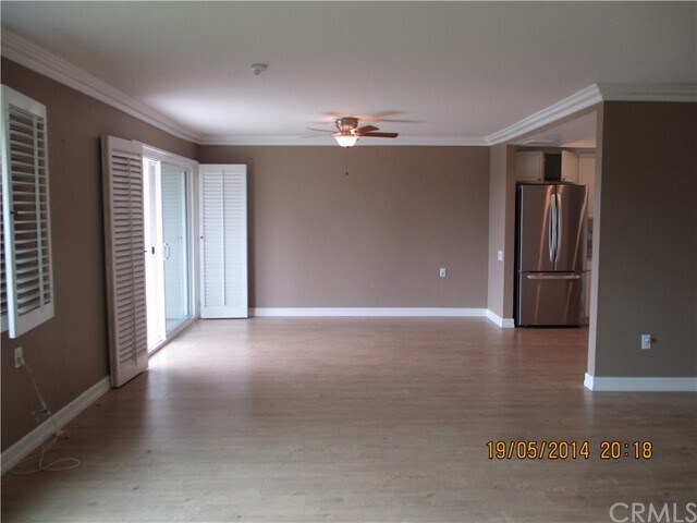 Building Photo - 4015 Calle Sonora Oeste