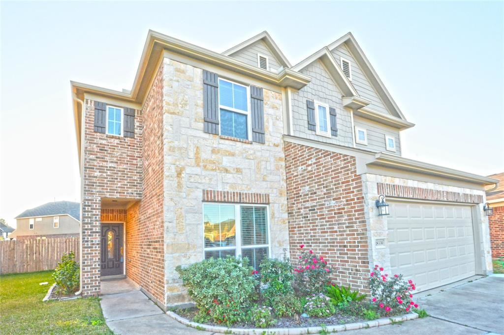 Foto principal - 18339 All Oak Trail