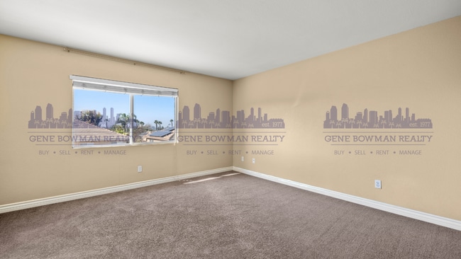 Foto del edificio - Spacious 4BR/3BA Home with Garage & Private Yard in Prime East Chula Vista