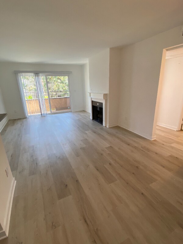 Foto del edificio - 465 Oak St