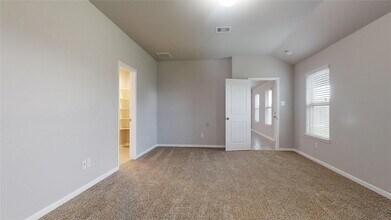 Building Photo - 29702 Cauthers Pass Ln