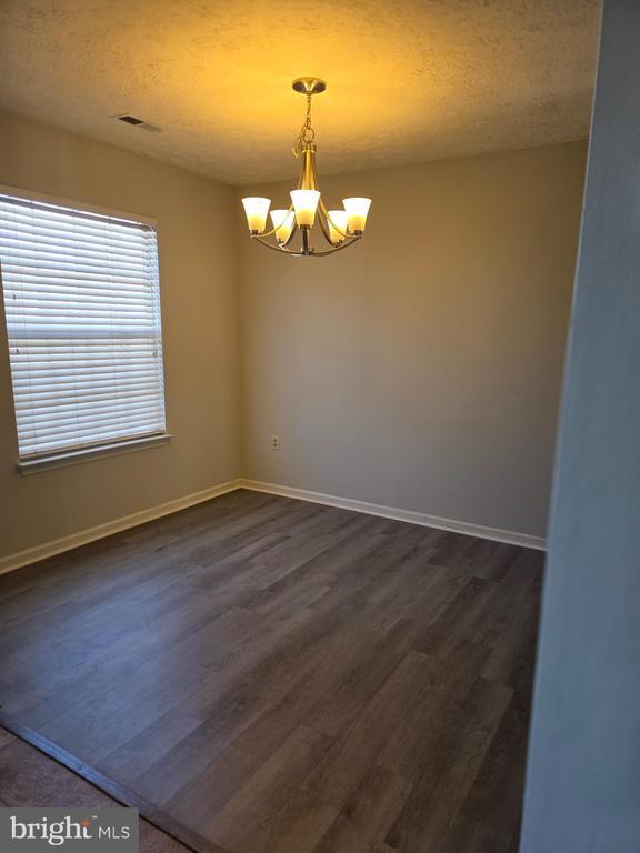 Foto principal - 528 Cromwell Ct