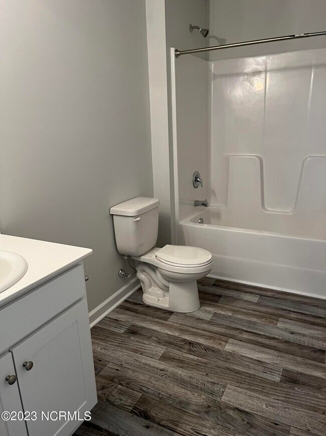 Foto del edificio - 2952 Ember Brook Ct