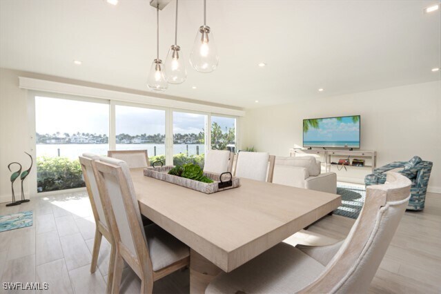 Foto del edificio - 2850 Gulf Shore Blvd N