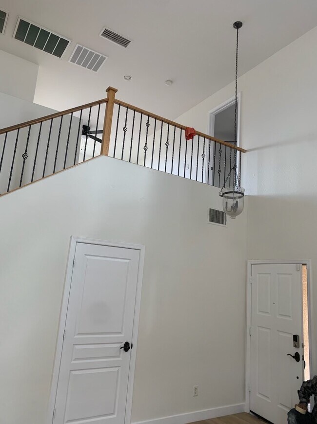 Foto del edificio - 14200 W Larkspur Dr