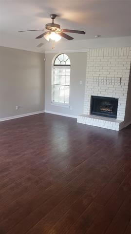 Building Photo - 6342 Los Altos Dr