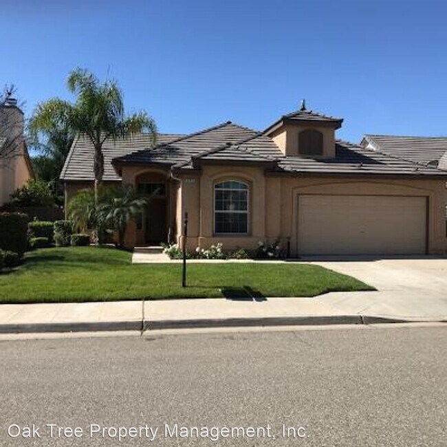 Building Photo - 4 br, 3 bath House - 2953 E. Revere Road