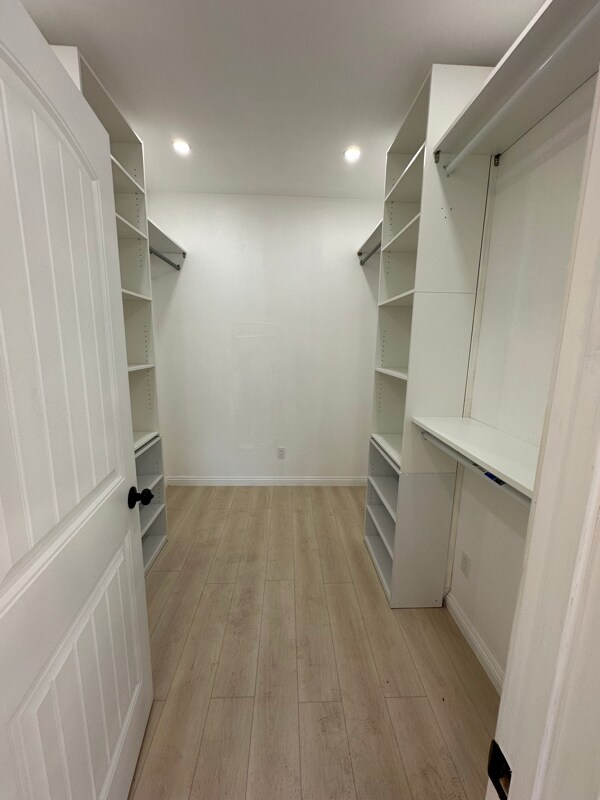 Foto del edificio - 543 W G St