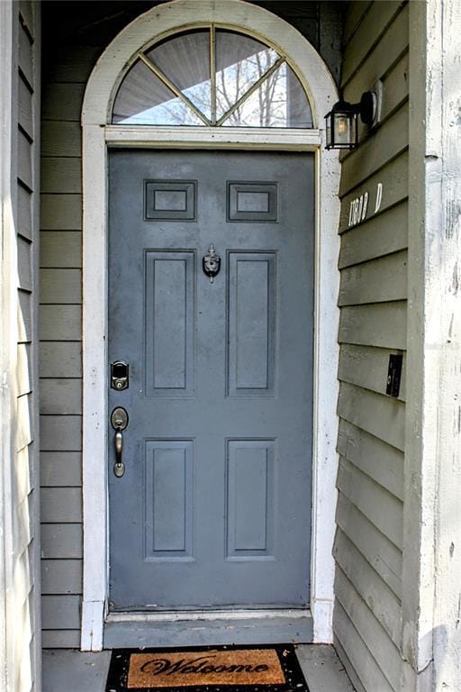 Building Photo - 11808 Skylake Pl