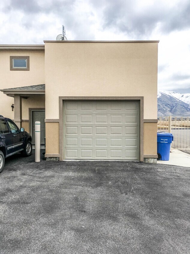 Primary Photo - 3939 S 1200 W