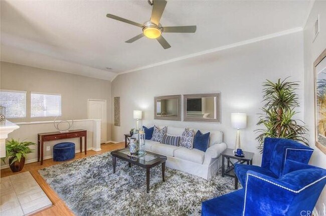 Building Photo - 22810 Sailwind Way