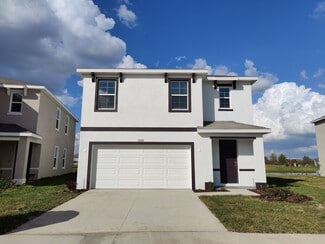 Building Photo - 10515 Penny Gale Loop