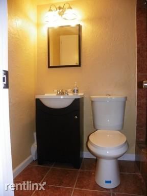 Foto del edificio - 1505 W Lovers Ln