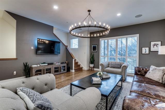 Building Photo - 3205 State St