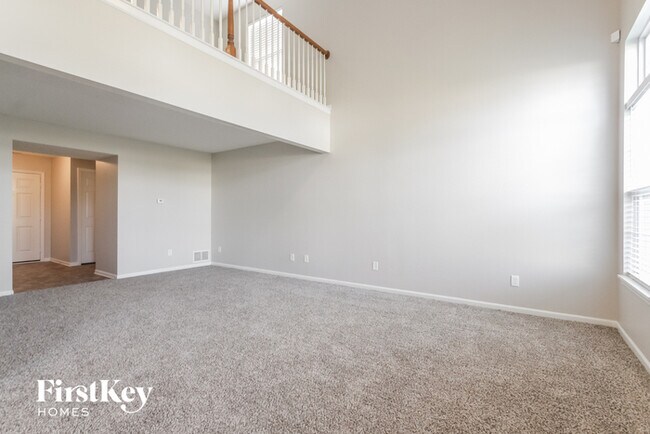 Foto del edificio - 5416 Powder River Ct