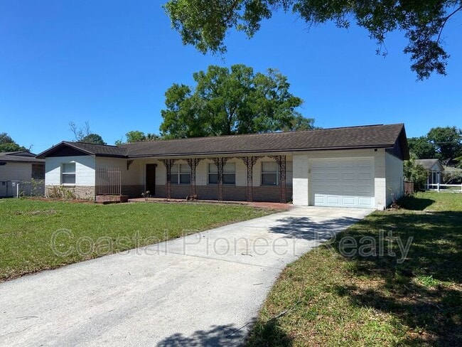 Photo - 7306 Kingsbury Cir House