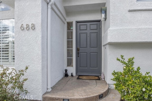 Building Photo - 688 Trousdale St