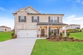 Building Photo - 1208 Arnhem Dr